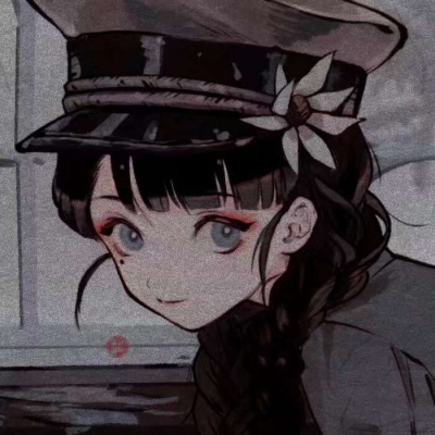 原创Furry角色设计思路福瑞交流群