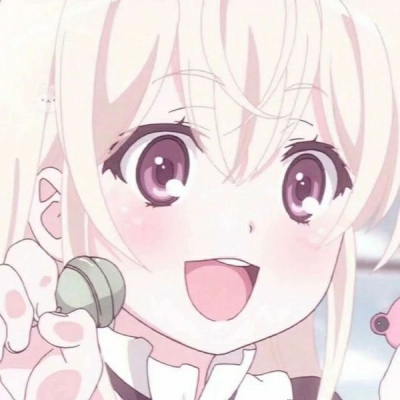 Furry绘画避坑实用指南兽圈社群