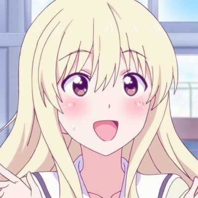 Furry插画手绘教程兽圈群